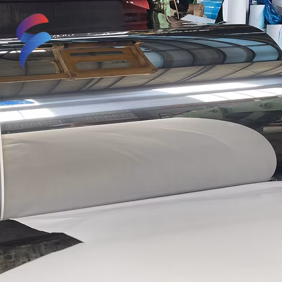 Lamiere di acciaio laminate a caldo serie AISI 400 Piastra in acciaio inossidabile
